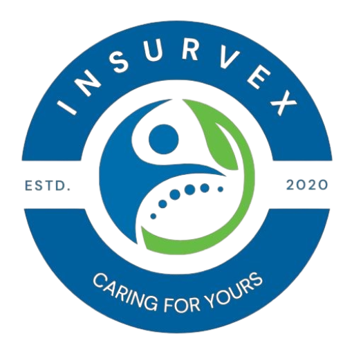 INSURVEX Insurance